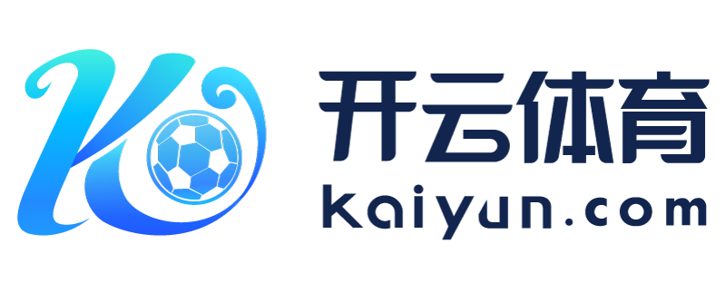 青海省西宁市云开体育app下载官网最新版
